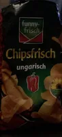 Chipsfrisch