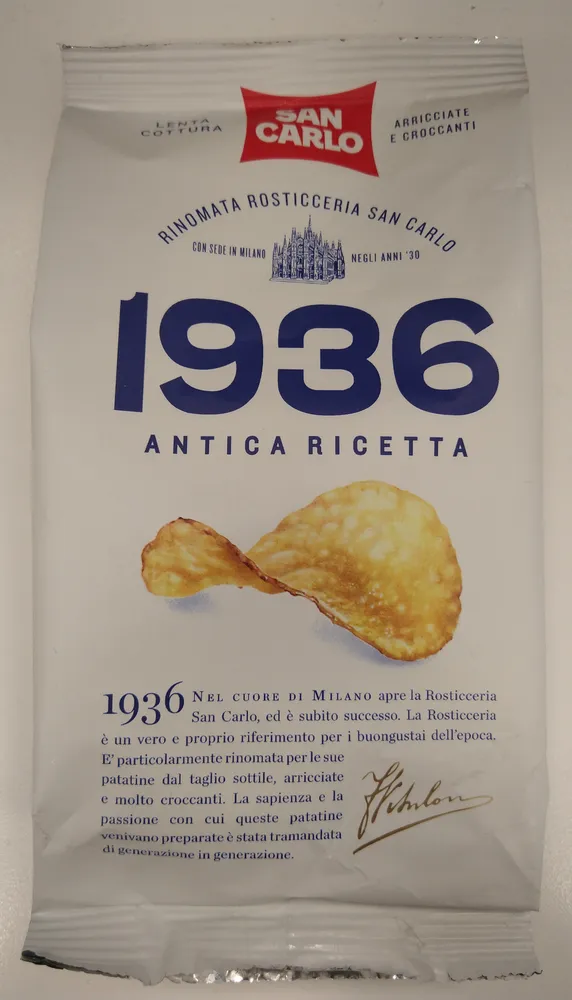 1936