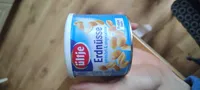 Erdnüsse geröstet & ungesalzen