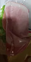 Prosciutto
