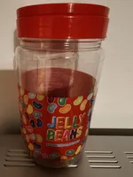 Jelly Beans Assorted Flavours
