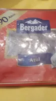 Queso azul