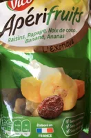 Apérifruits