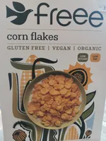 corn flakes