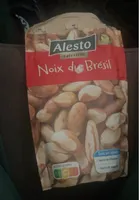 Noix du Brésil