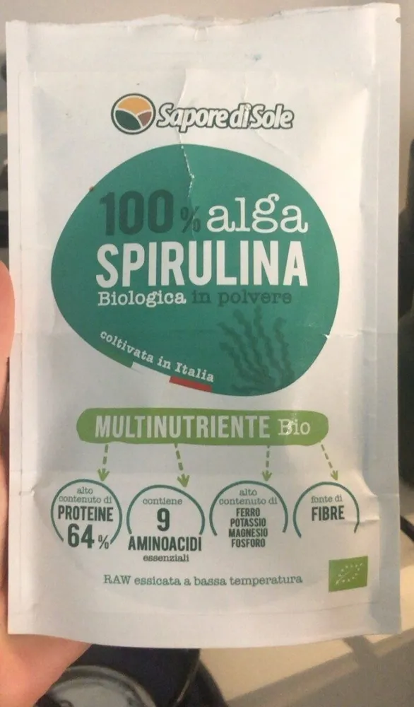 Pistacchi tostati salati