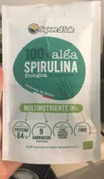 Pistacchi tostati salati