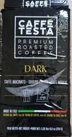 CAFFÉ TESTA