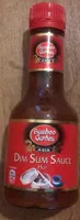 Dim Sum Sauce