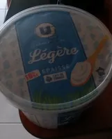 Creme fraiche