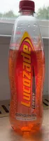 Lucozade Original 900ml
