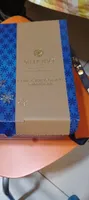 I tre cioccolati gianduia