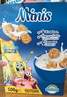 Minis