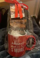 S’more gift set