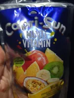 Capri-Sun