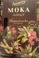Moka