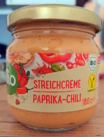 Gemüse Brühwürfel