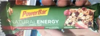 Natural Energy