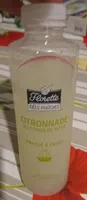 Citronnade