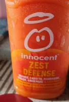 Innocent