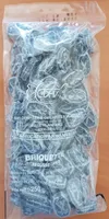 Briquette Réglisse Anis