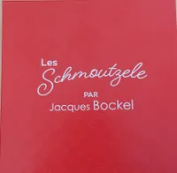 Les Schmoutzele