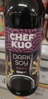 Nouilles konjac