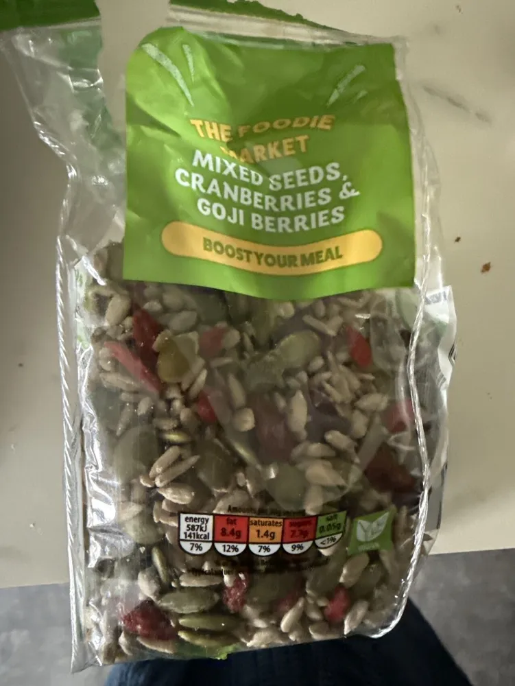 BIO Basmati Reis Vollkorn