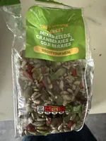 BIO Basmati Reis Vollkorn