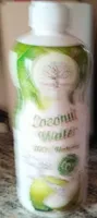 Coconut Water