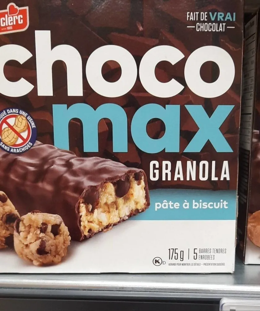 Pâte  à biscuits