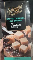 Fudge