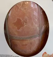 Mortadella bologna Gloriosa