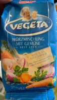 Vegeta