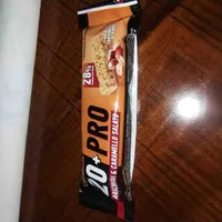 20+PRO