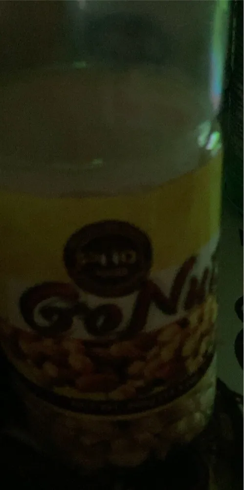 GoNuts