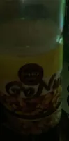 GoNuts