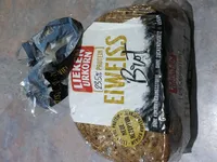 Eiweiss Brot