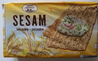 Sesam