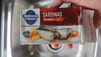 SARDINAS