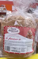 panbrioche gastronomico