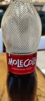Mole Cola