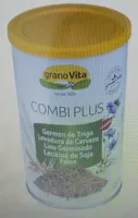 Combi plus