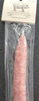 Saucisson cheddar fort