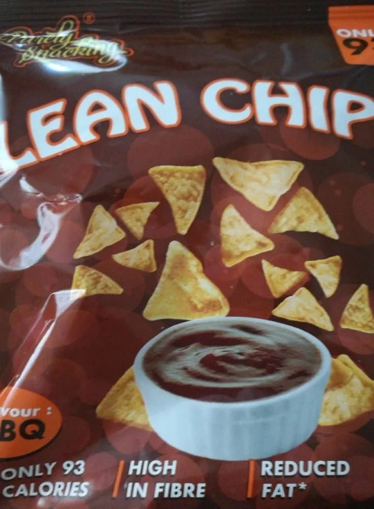 Lean chips