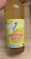 Apfelschorle Direktsaft