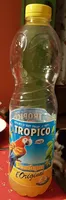 tropico