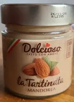 La tartinata