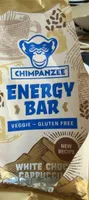 Energy bar