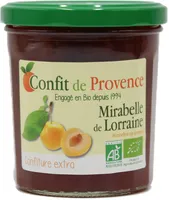 Mirabelle de Lorraine
